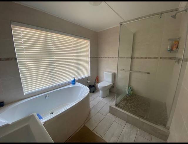 3 BEDROOM HOUSE FOR SALE IN MORNINGSIDE